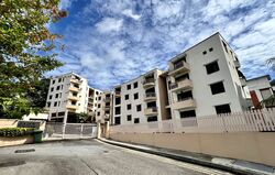 Adam Place (D11), Apartment #435299141